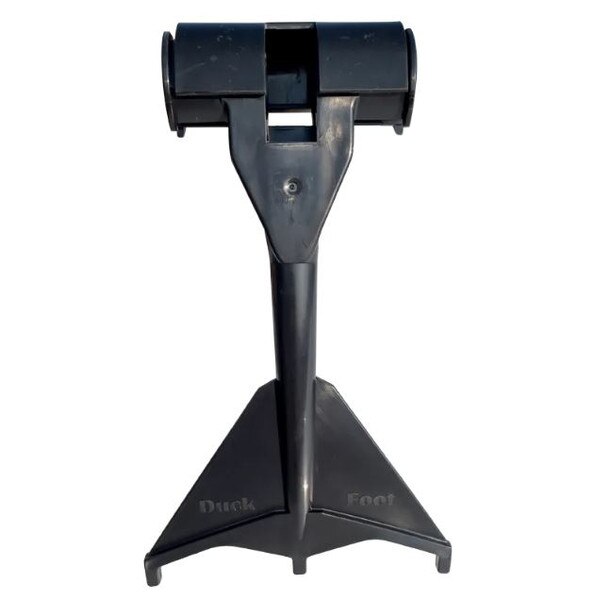 DF2HC Duck Foot Paddle Tyne
